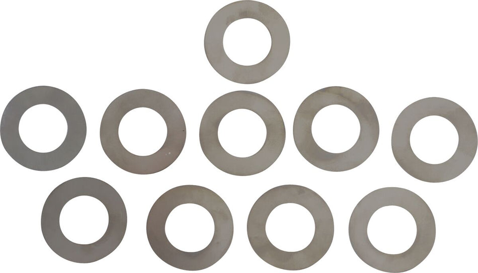Hjulavstandsstykker til Harley-Davidson — Eastern Motorcycle Parts A-43293-82