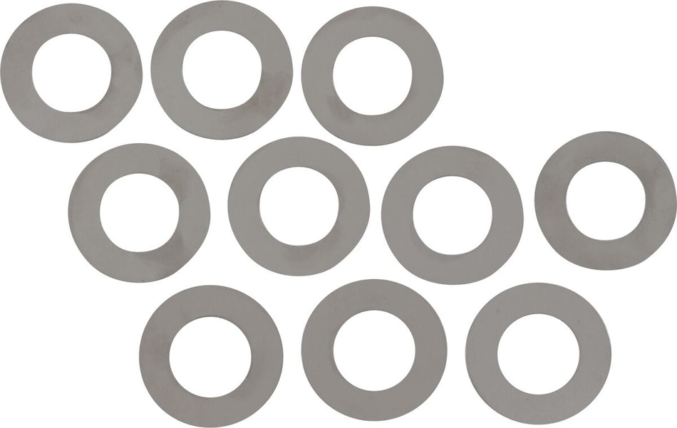 Hjulavstandsstykker til Harley-Davidson — Eastern Motorcycle Parts A-43292-82