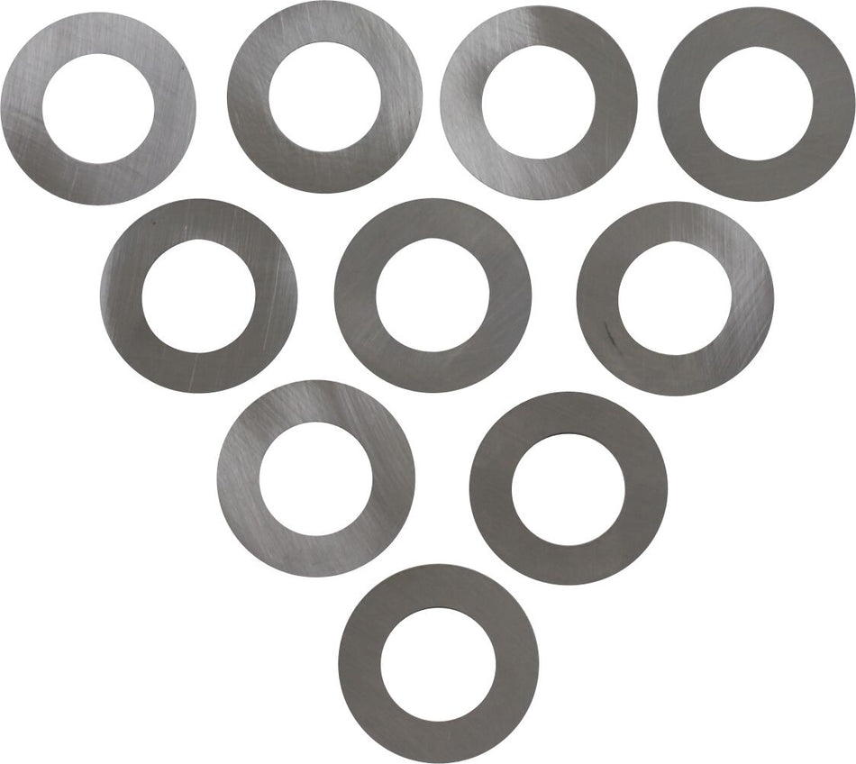 Hjulavstandsstykker til Harley-Davidson FLSS 1800 ABS — Eastern Motorcycle Parts A-43290-91