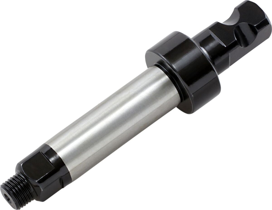 Kickstartere og deler til Harley-Davidson — Jims 33096-54B