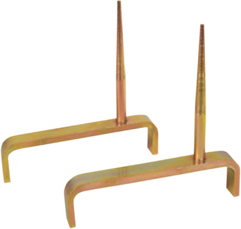 Verktøy motor, Multi HEAD/CYLINDER Stand — Pingel 62080