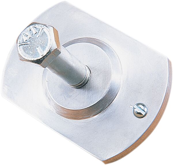 Verktøy motor — Motion Pro 08-0153