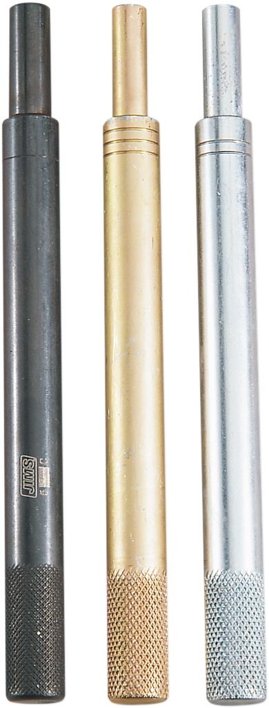 Verktøy motor, Vlv Guide Drvr Tool Set — Jims 1001
