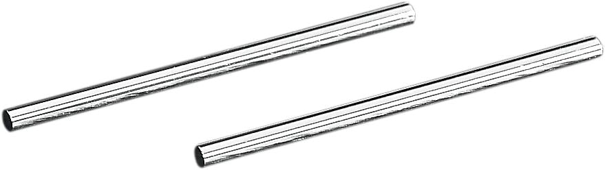Verktøy motor, Andrews .105 Gage Pins — Andrews 212105