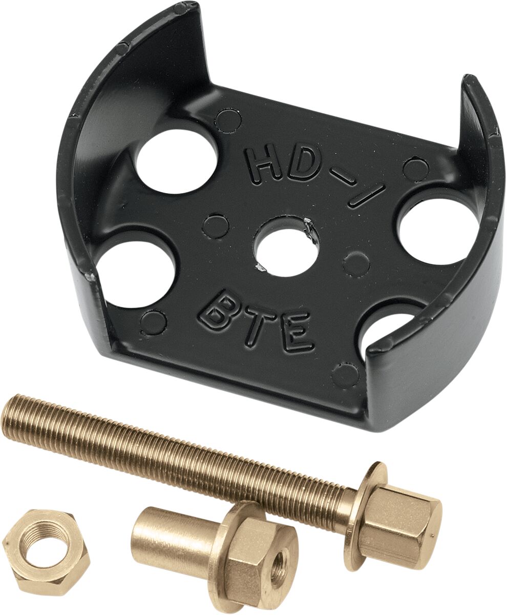 Clutchverktøy til Harley-Davidson — Barnett 317-30-30001