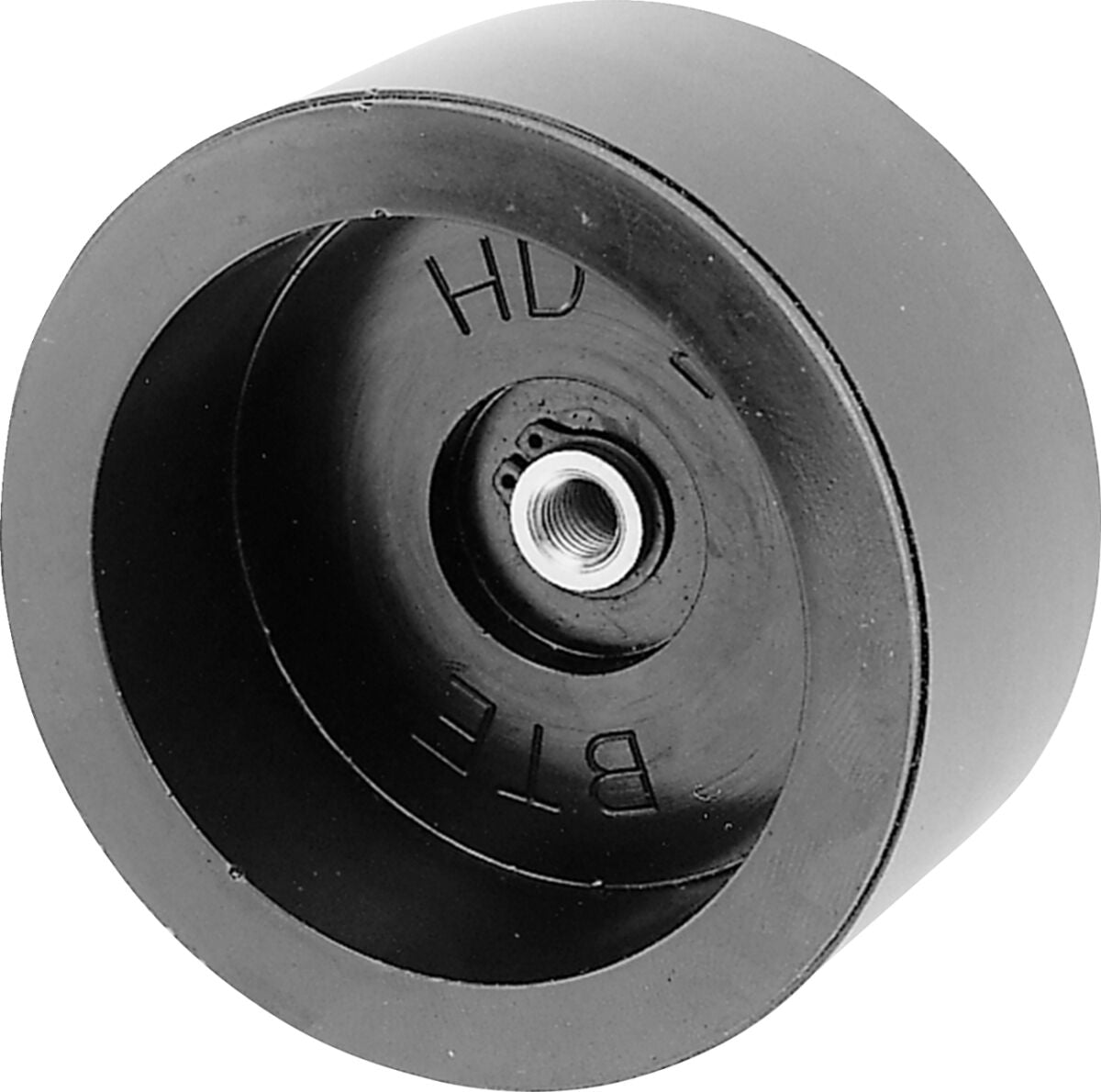 Clutchverktøy til Harley-Davidson — Barnett 317-30-30002
