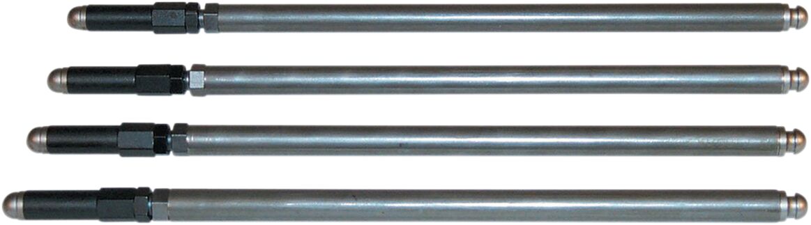 Støtstenger til Harley-Davidson — S&S Cycle 93-5096