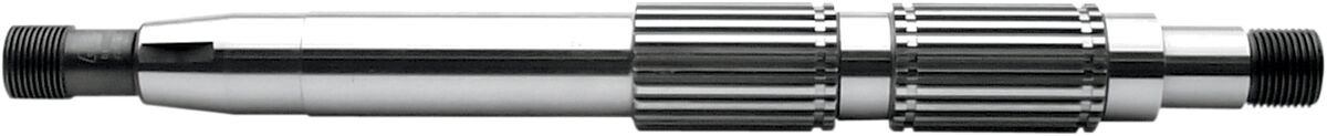 Girkassedeler innvendige til Harley-Davidson — Jims 35042-79
