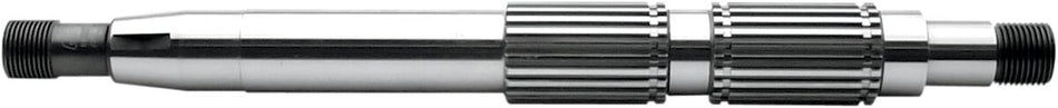 Girkassedeler innvendige til Harley-Davidson — Jims 35042-79