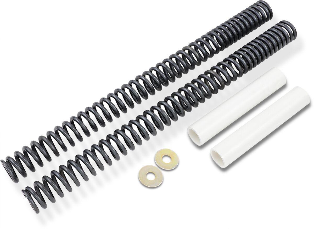 Gaffelfjærer til Harley-Davidson — Progressive Suspension 11-1131