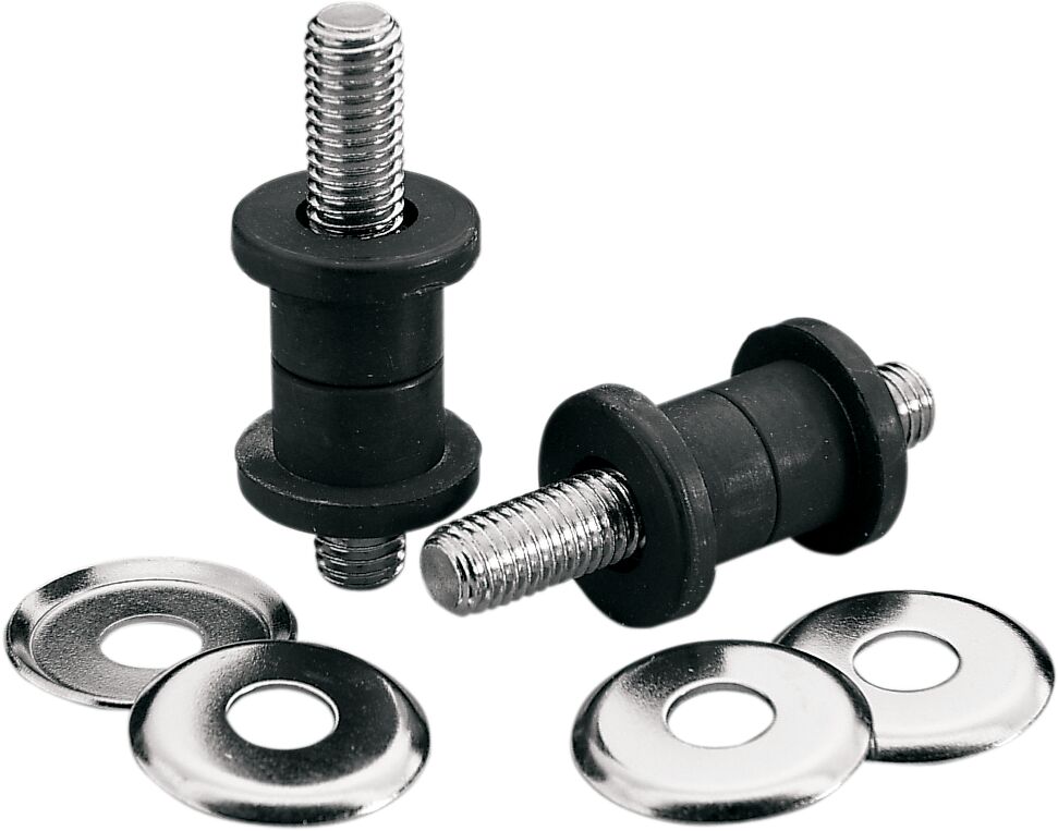Styredempere til Harley-Davidson — Drag Specialties 72960A