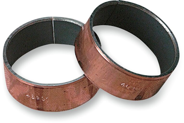 Diverse deler forstilling til Harley-Davidson — Drag Specialties 37847