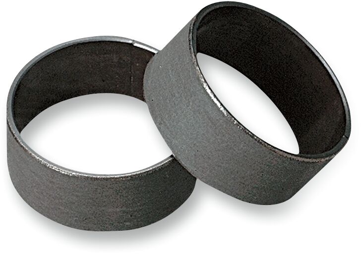 Diverse deler forstilling til Harley-Davidson — Drag Specialties 37488