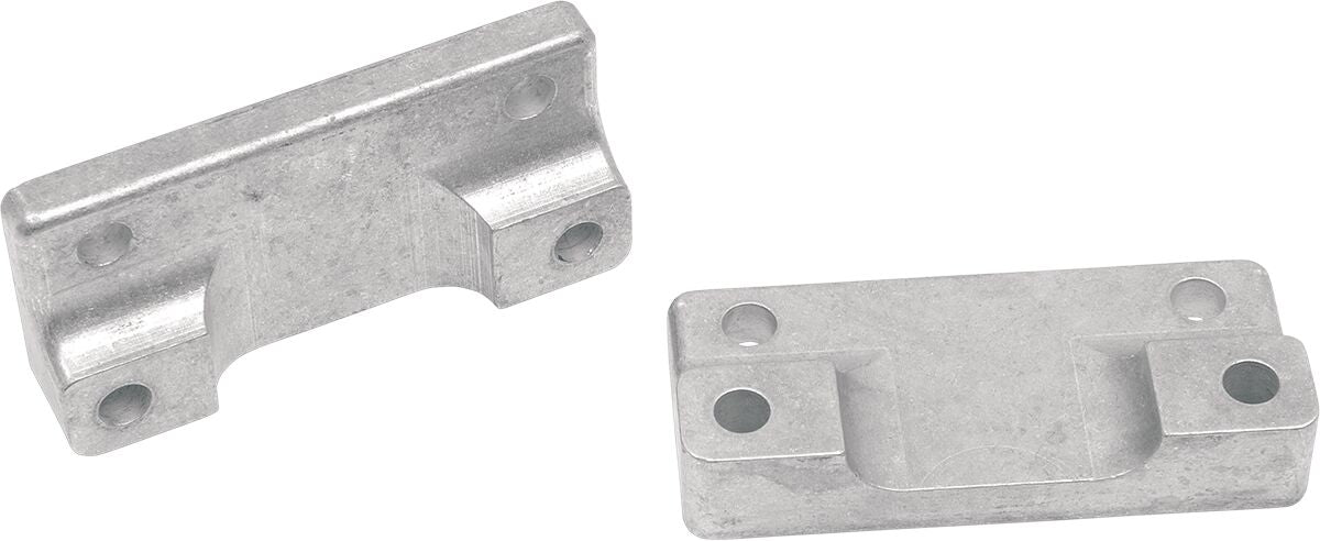 Skjermer Harley til Harley-Davidson — Drag Specialties 222129