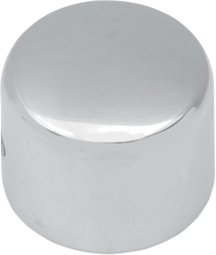 Hjulaksler og deler til Harley-Davidson — Drag Specialties 301689-BC105