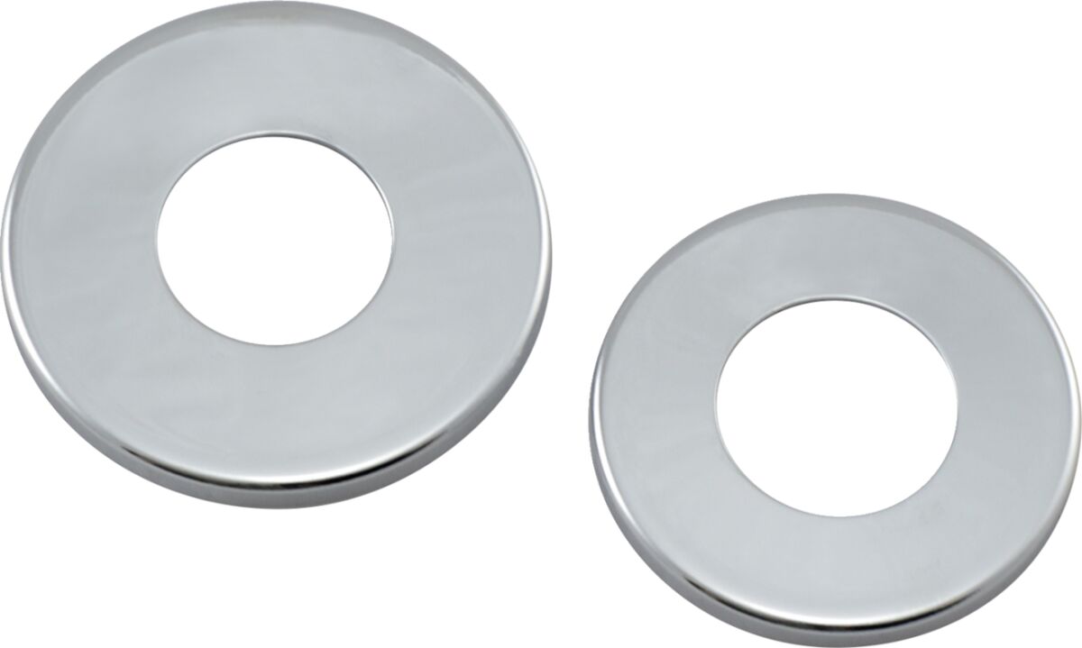 Gaffeldempere og deler til Harley-Davidson — Drag Specialties 093460-BC1