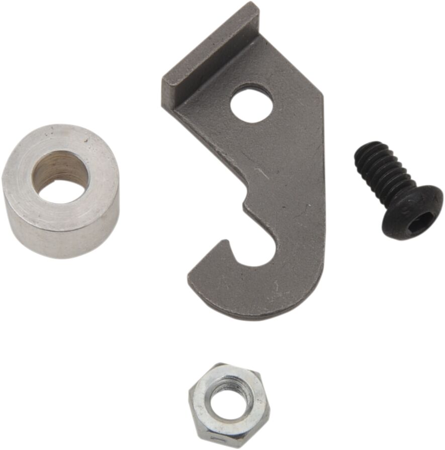 Komplette clutcher til Harley-Davidson XLH 1100 — Burly Brand B17-116