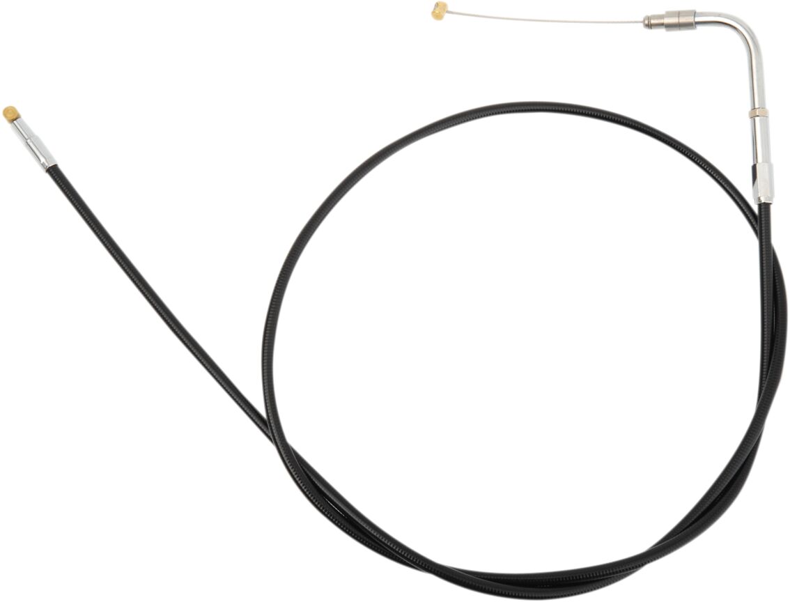 Gasswirer til Harley-Davidson — S&S Cycle 19-0440