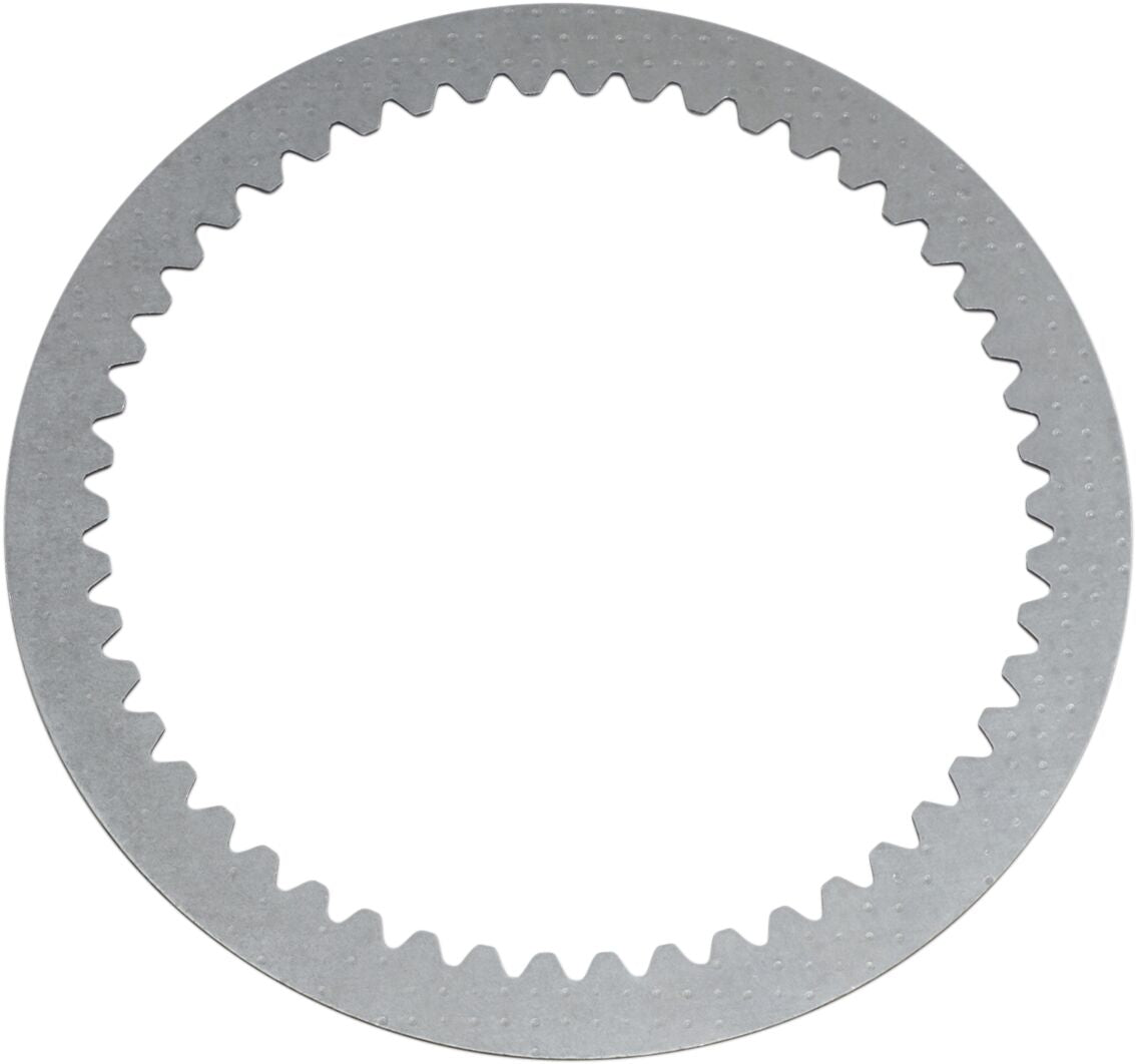 Clutchplater og fjærer til Harley-Davidson — Barnett 401-30-047010