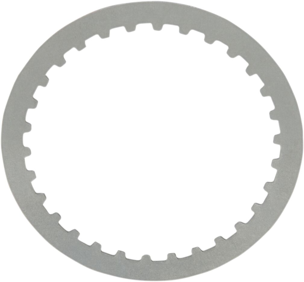 Clutchplater og fjærer — Barnett 401-30-063012