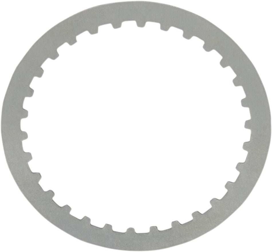 Clutchplater og fjærer — Barnett 401-30-063012