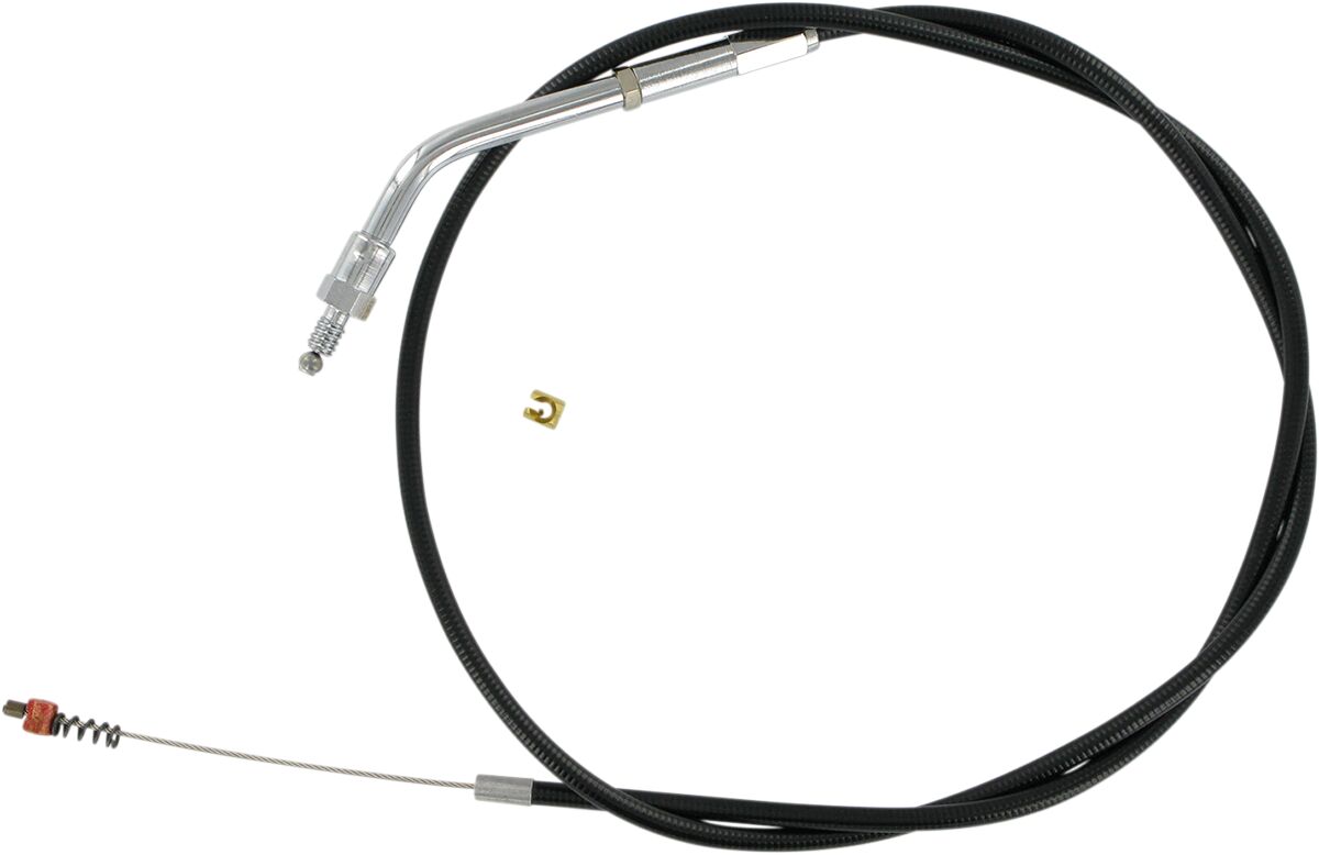 Gasswirer til Harley-Davidson — Barnett 101-30-40024
