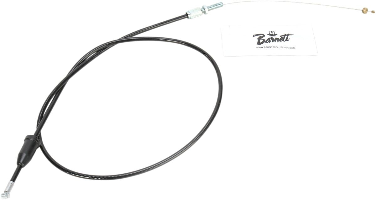 Gasswirer til Buell — Barnett 101-31-40012