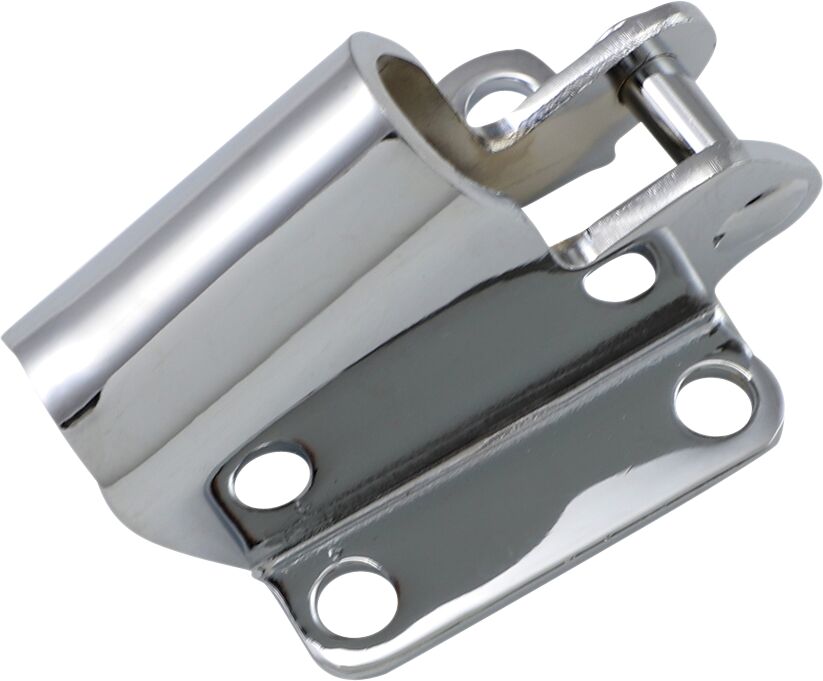 Støttebein og deler til Harley-Davidson — Drag Specialties 055044-BC2