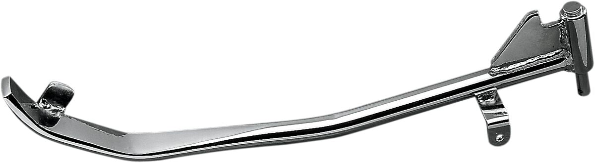 Støttebein og deler til Harley-Davidson — Drag Specialties 291268-BULK