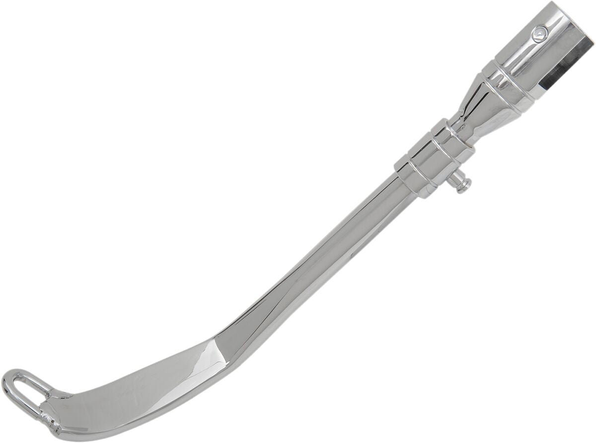 Støttebein og deler til Harley-Davidson — Drag Specialties 055018-BC619