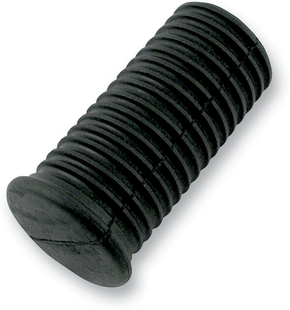 Motorbøyler og fotstøtter til Harley-Davidson — Drag Specialties 16-0021-HC4