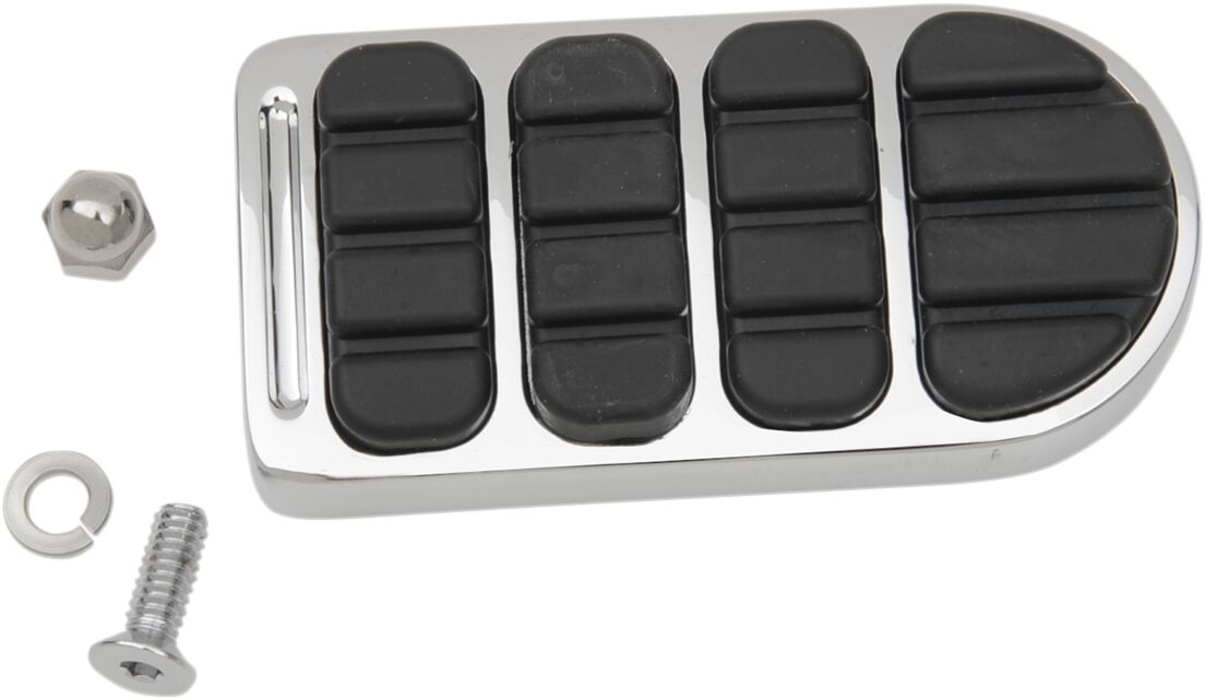 Girpinner til Harley-Davidson — Kuryakyn KUR8044