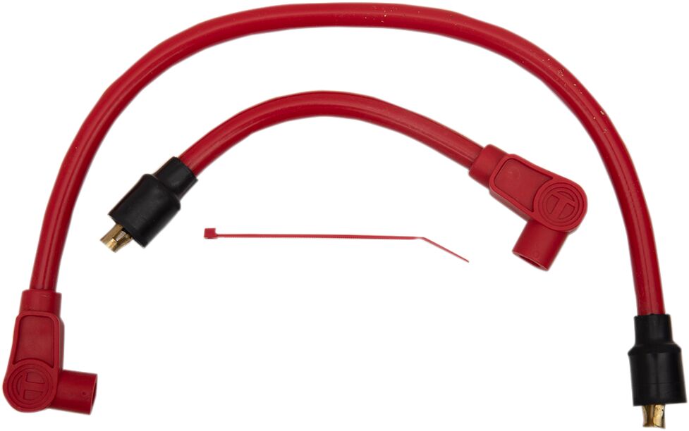 Tennkabler til Harley-Davidson — Sumax S49231