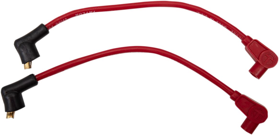 Tennkabler til Harley-Davidson — Sumax S77235