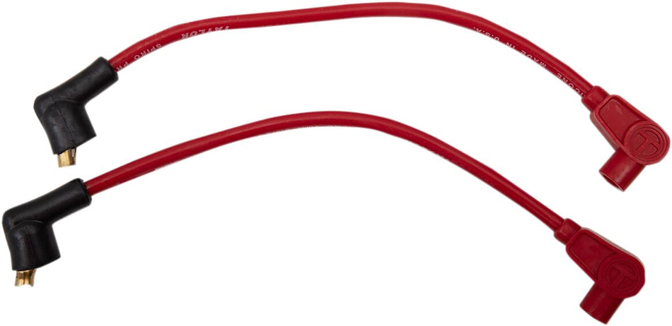 Tennkabler til Harley-Davidson — Sumax S77235