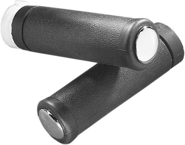 Håndtak til Harley-Davidson — Drag Specialties 170506STS-BC324