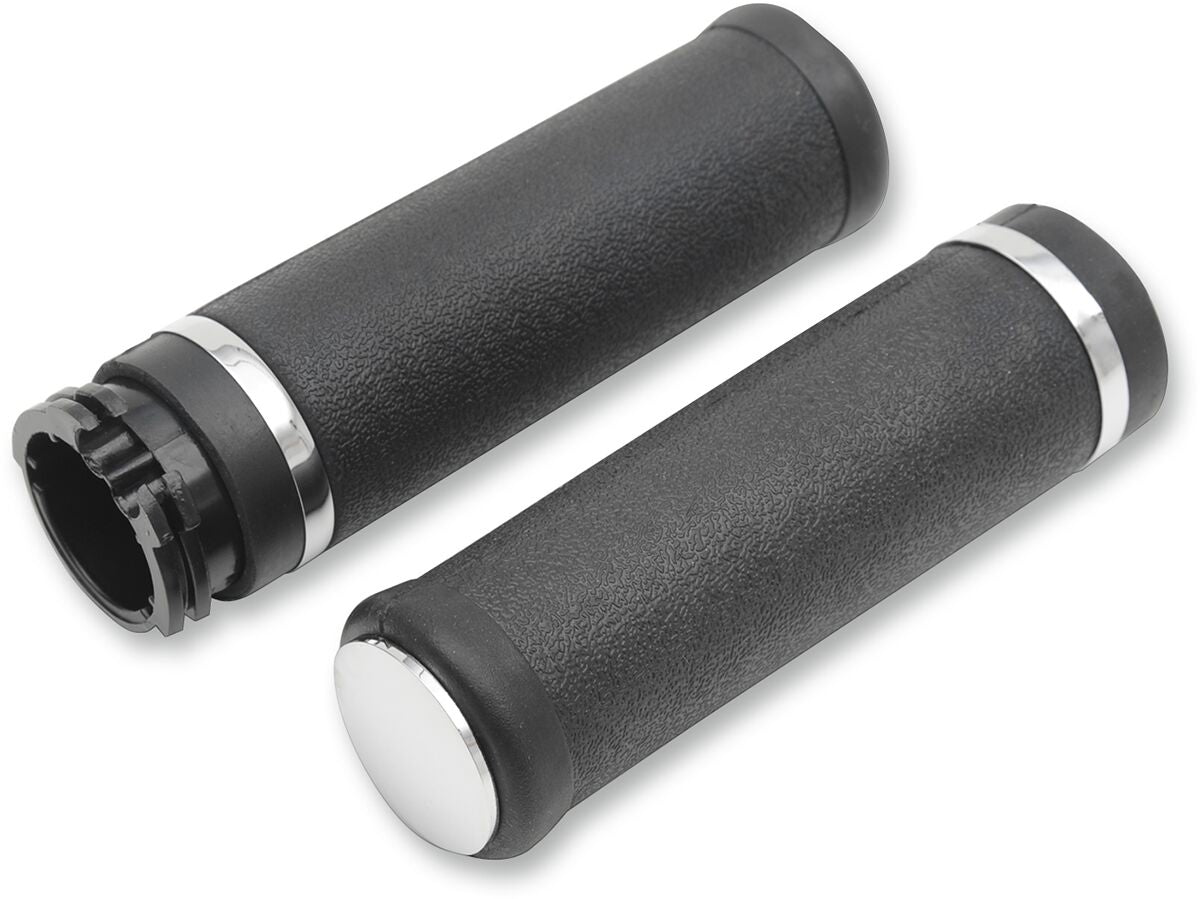 Håndtak til Harley-Davidson — Drag Specialties 17-0556-BC324
