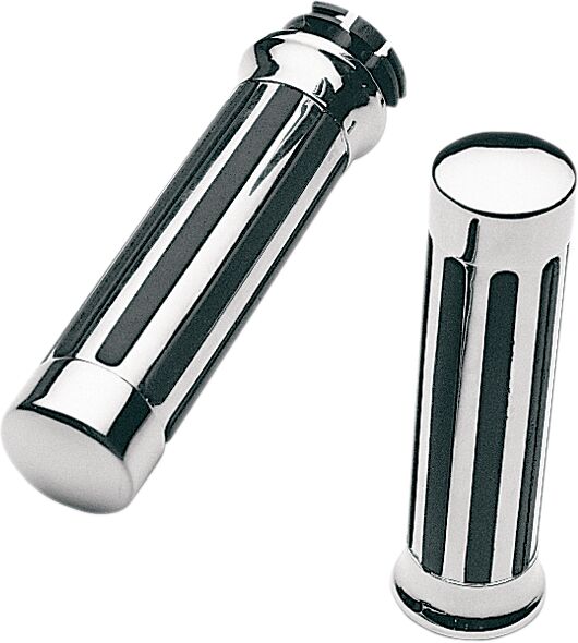 Håndtak — Pro-One Perf.mfg. 802450