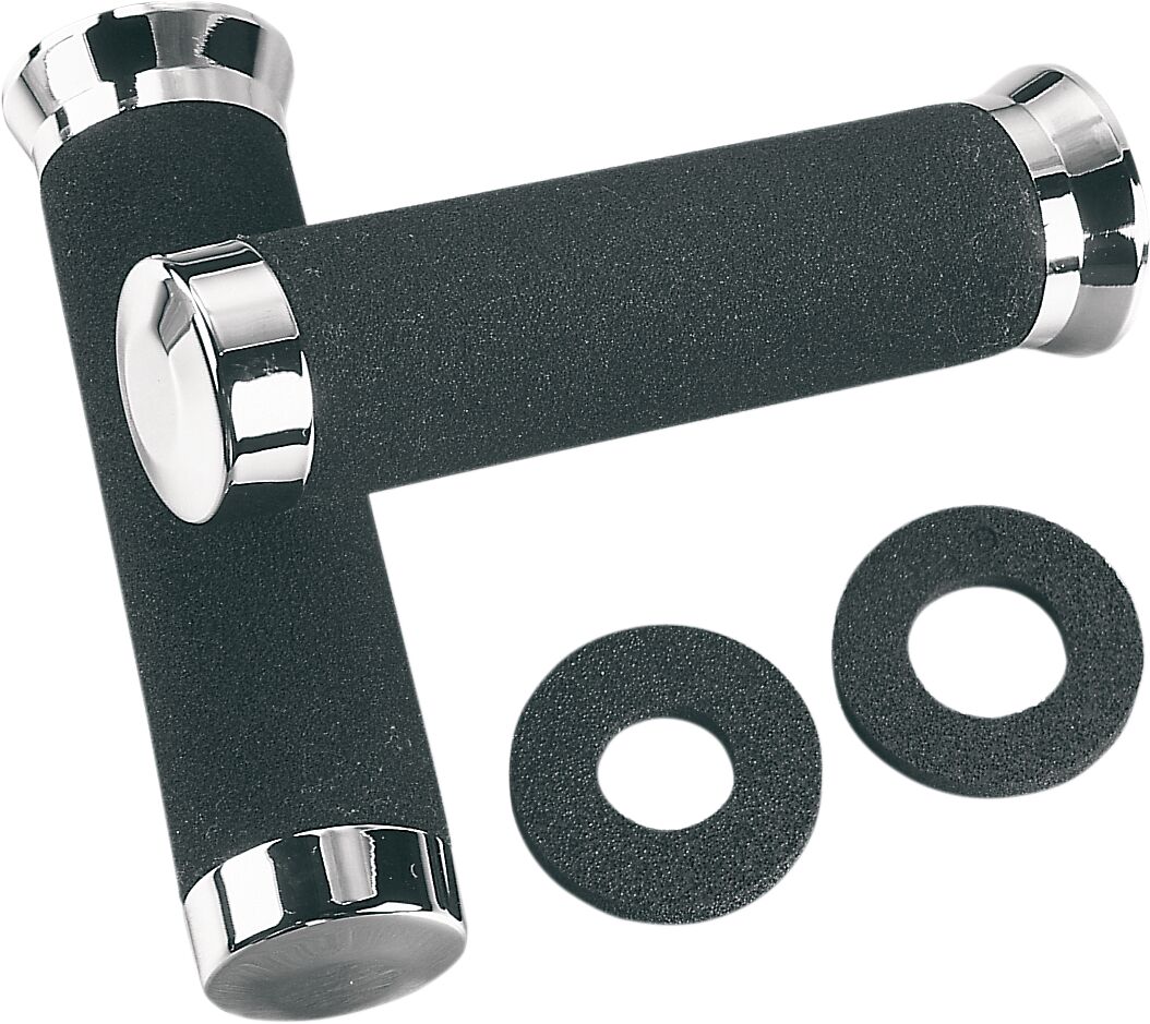 Håndtak til Honda — Parts Unlimited 17-1506 BC324