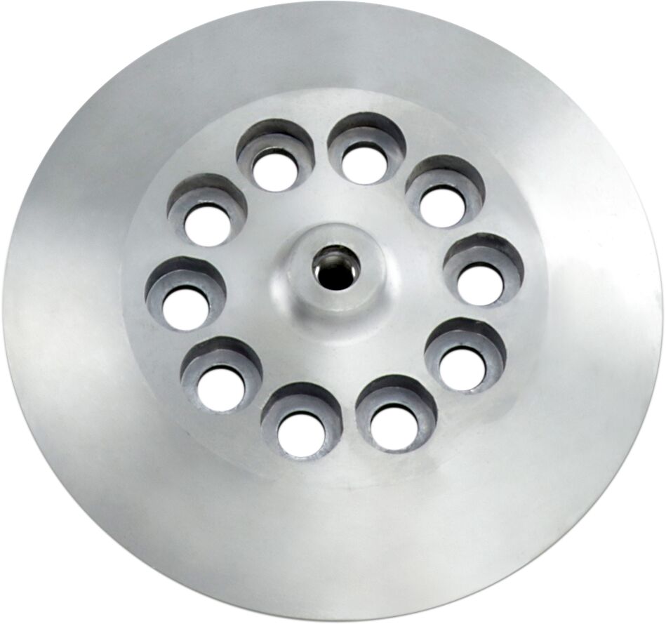 Clutchplater og fjærer til Harley-Davidson — Drag Specialties 13421
