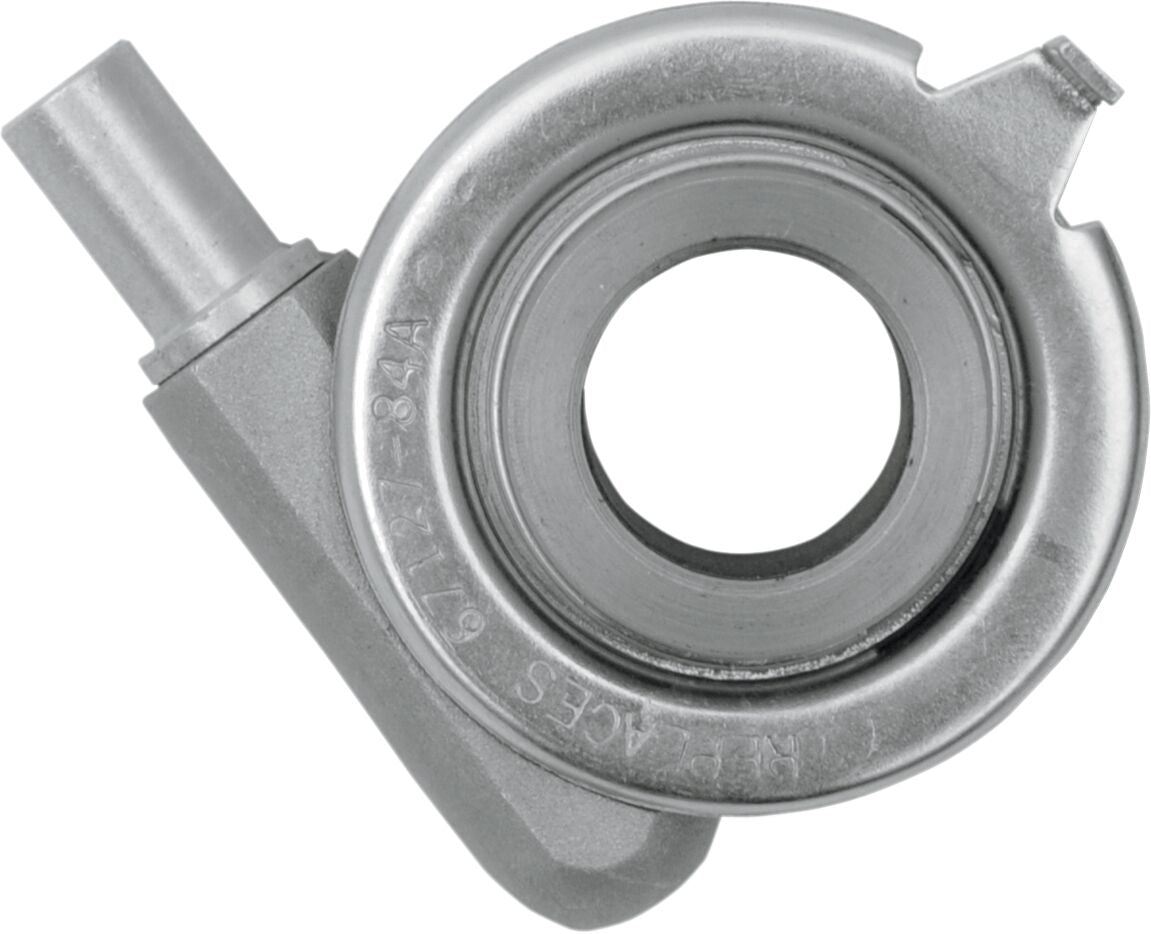 Speedometre til Harley-Davidson — Drag Specialties 74072