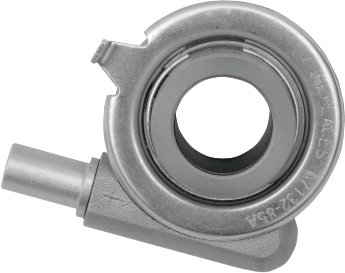 Speedometre til Harley-Davidson FXLR 1340 — Drag Specialties 74074