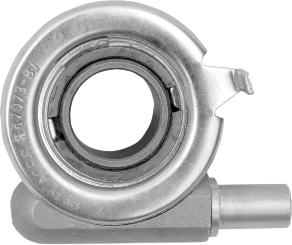 Speedometre til Harley-Davidson FLT 1340 — Drag Specialties 71391
