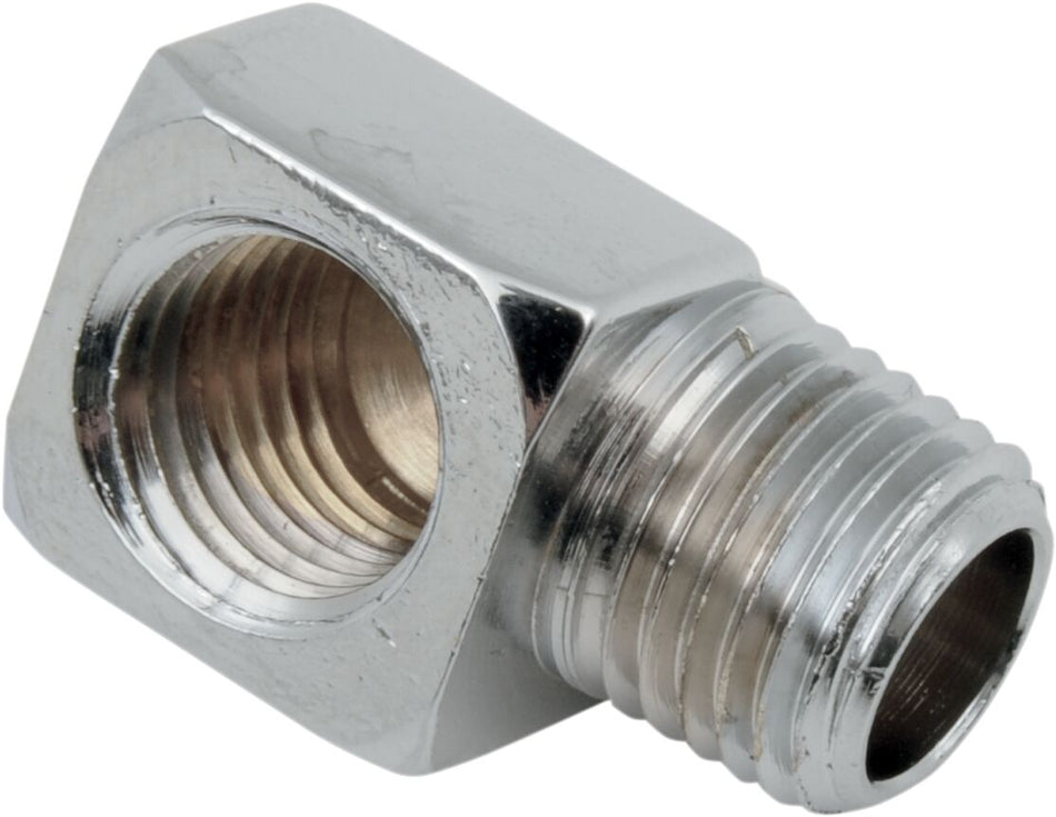Diverse motordeler til Harley-Davidson — Gardner-Westcott 7-116PSE-4