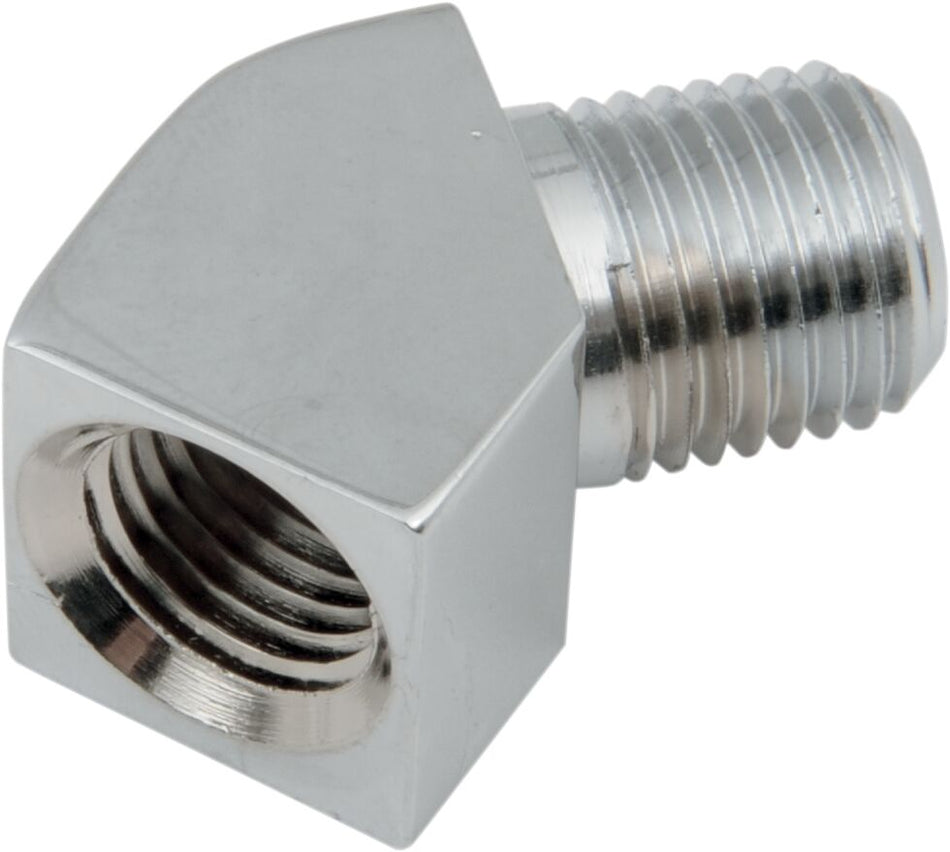 Diverse motordeler til Harley-Davidson — Gardner-Westcott 7-124PSE-4