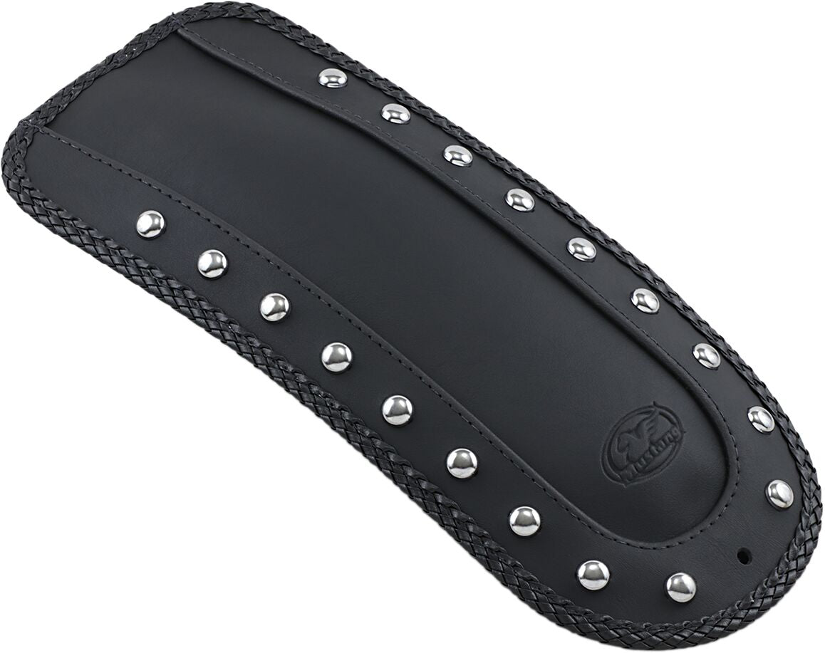 Pyntedeler skjermer til Harley-Davidson — Mustang 78026