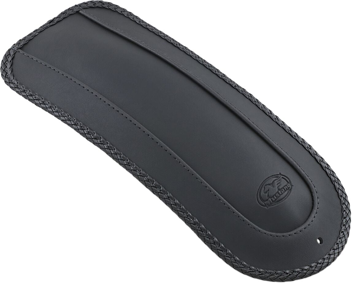 Pyntedeler skjermer til Harley-Davidson — Mustang 78025