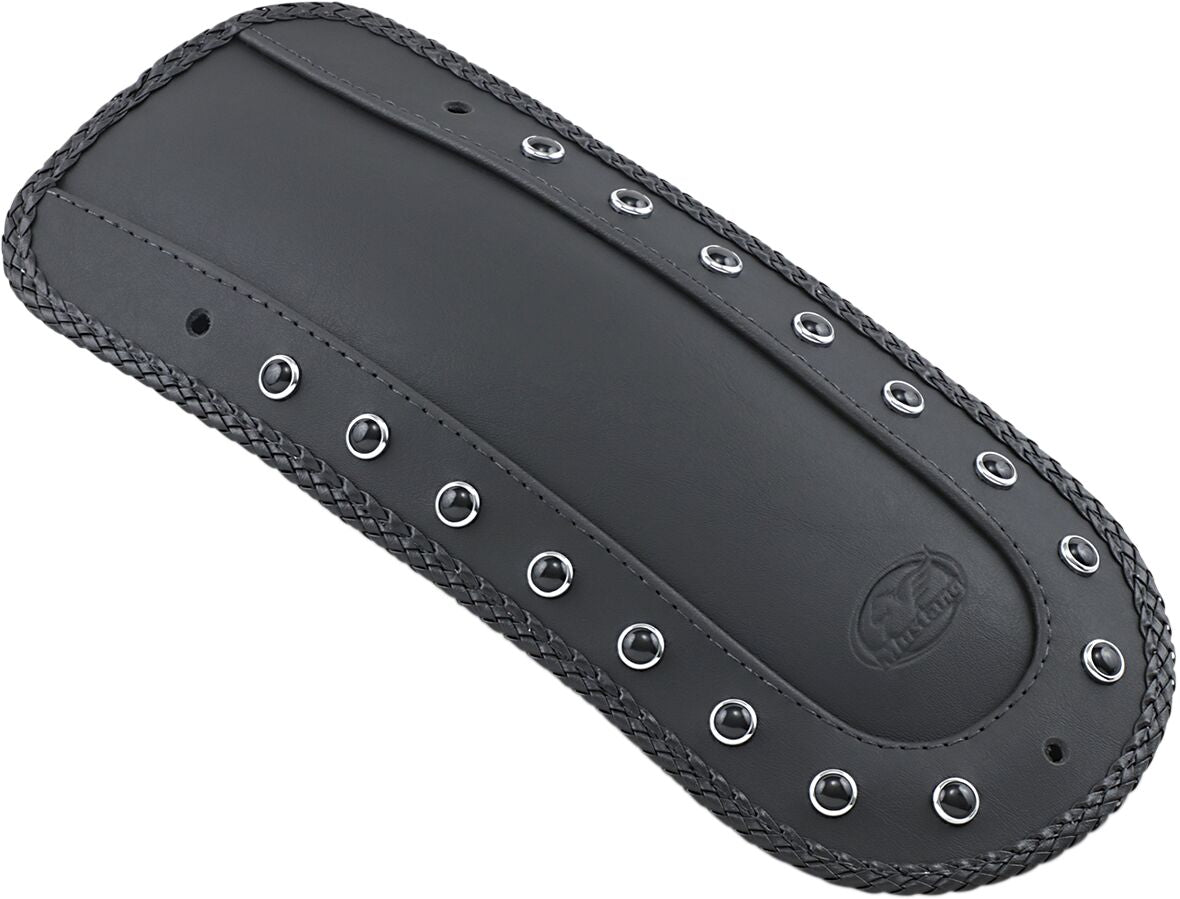Pyntedeler skjermer til Harley-Davidson — Mustang 78036