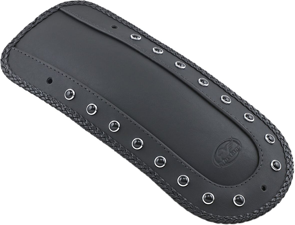 Pyntedeler skjermer til Harley-Davidson — Mustang 78036