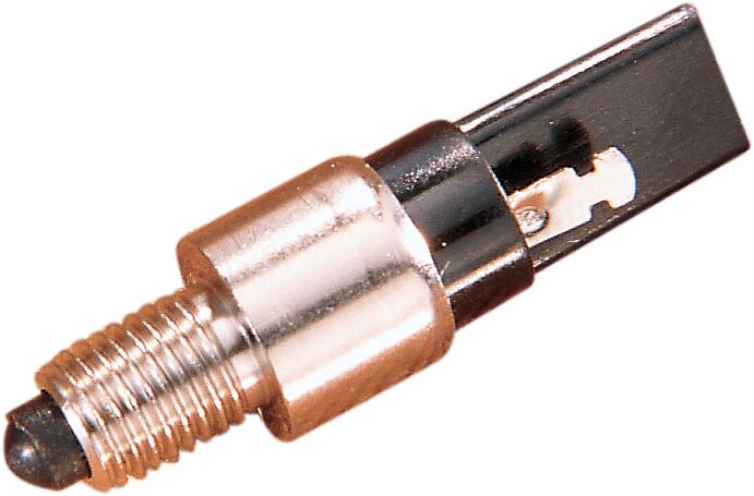 Brytere til Harley-Davidson FL 1200 — Drag Specialties 26-0194-BC101
